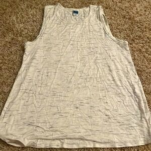 Old Navy Tank top